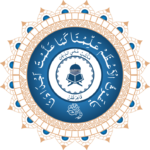Maktab Muhieddeen